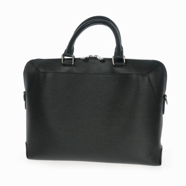 LOUIS VUITTON ルイヴィトン バッグ オリバー ビジネスバッグ