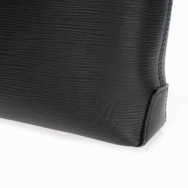 中古】ルイヴィトン LOUIS VUITTON ブリーフケース ビジネス 中古】ルイヴィトン LOUIS VUITTON ブリーフケース ビジネス