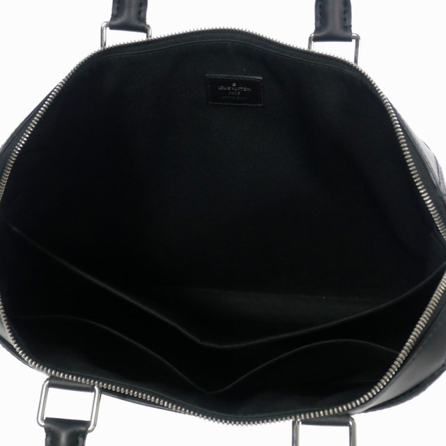 中古】ルイヴィトン LOUIS VUITTON ブリーフケース ビジネス