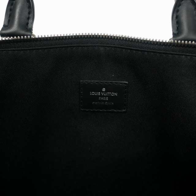 中古】ルイヴィトン LOUIS VUITTON ブリーフケース ビジネス