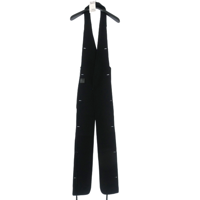 中古】アンドゥムルメステール ANN DEMEULEMEESTER 22AW ウール 中古】アンドゥムルメステール ANN DEMEULEMEESTER 22AW ウール
