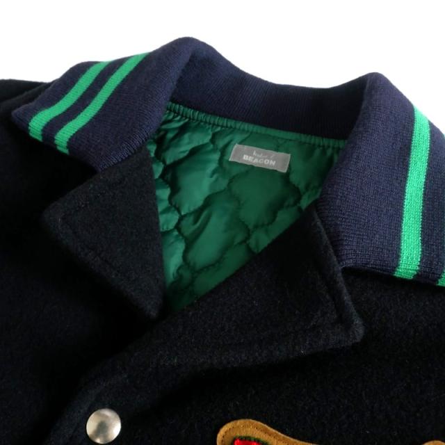 新品未使用】kolor 23aw コート サイズ1 【公式通販】