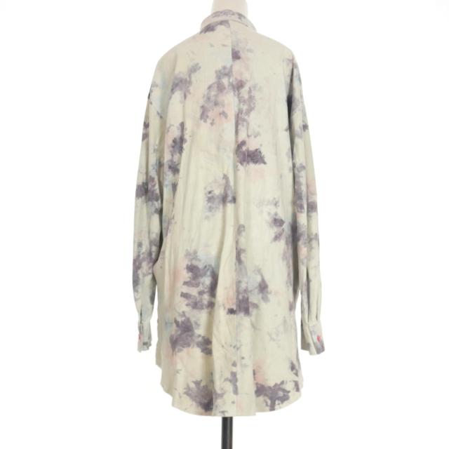 中古】バレエ バイ バックラッシュ BALLET BY BACKLASH カンガルー