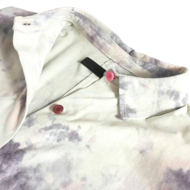 中古】バレエ バイ バックラッシュ BALLET BY BACKLASH カンガルー