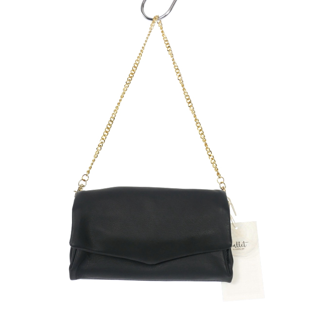 中古】未使用品 バレエ バイ バックラッシュ Ballet by BACKLASH  