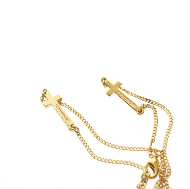 アトリエ・コキール、バルサキットウイルガ