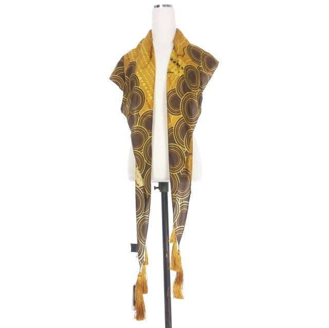 Hultafors ハルタホース レザーベルト95cm アウトドア グッズ