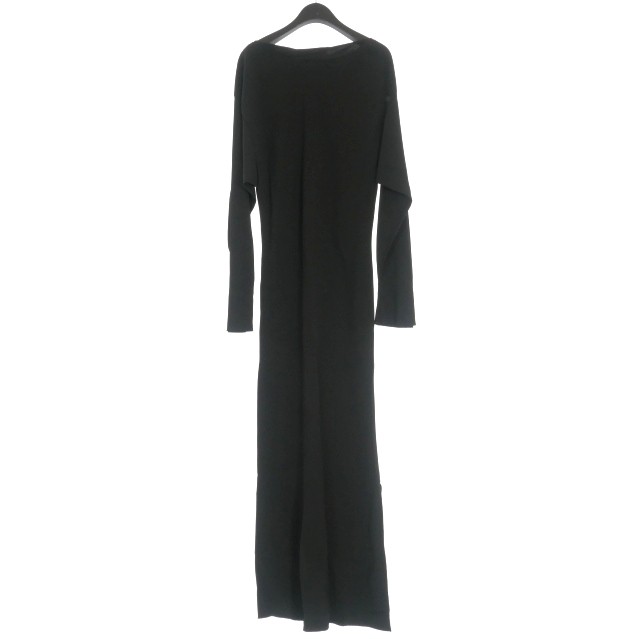 中古】マルニ MARNI 22AW ストレッチビスコース ロング