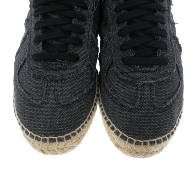 中古】未使用品 メゾンマルジェラ 22 Maison Margiela 22 レプリカ