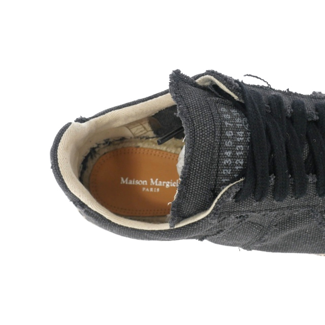 中古】未使用品 メゾンマルジェラ 22 Maison Margiela 22 レプリカ