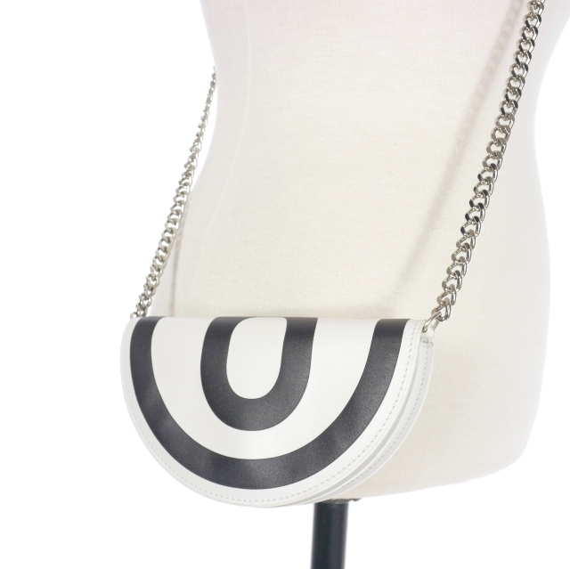 メゾンマルジェラ Maison Margiela MM6 ウォレットチェーン 楽天市場