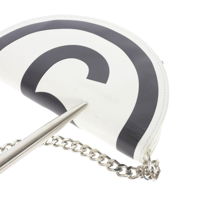 中古】エムエムシックス メゾンマルジェラ MM6 Maison Margiela 22AW