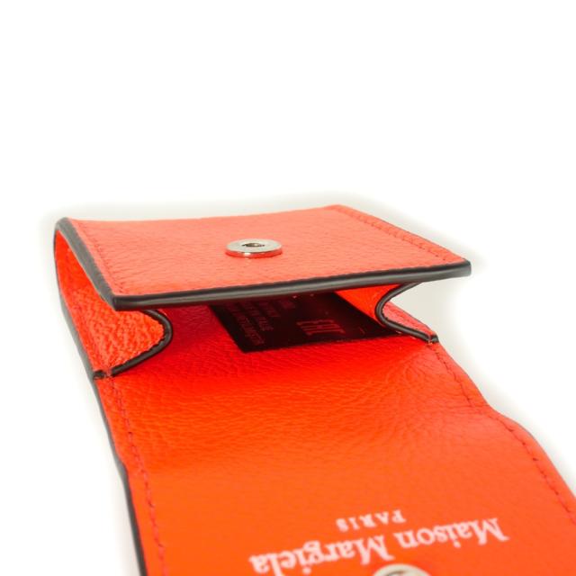 中古】未使用品 メゾンマルジェラ 11 Maison Margiela 11 22SS