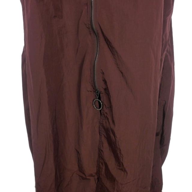 中古】未使用品 スタジオニコルソン STUDIO NICHOLSON MATURIN