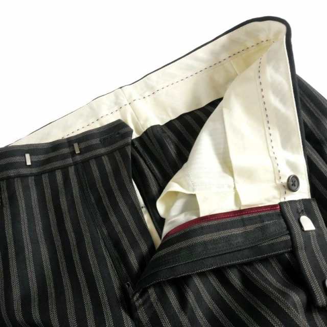ポールスミス PAUL SMITH COLLECTION セットアップスーツ 上下 ポールスミス PAUL SMITH COLLECTION セットアップスーツ 上下