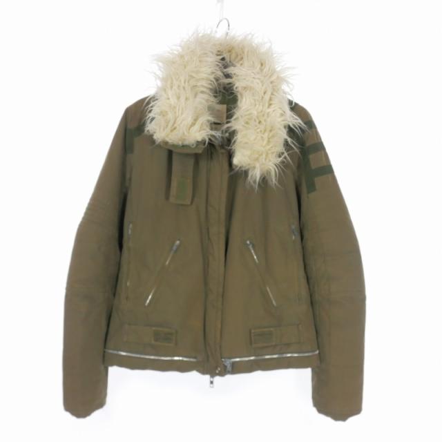 中古】ヘルムートラング HELMUT LANG 99AW 1999 本人期 アーカイブ 