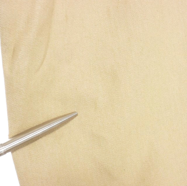 中古】プラダ PRADA 5ポケット デニムパンツ ジーンズ トライアングル