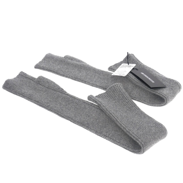 アンドゥムルメステールレザーグローブ手袋アームアクセサリー 手袋