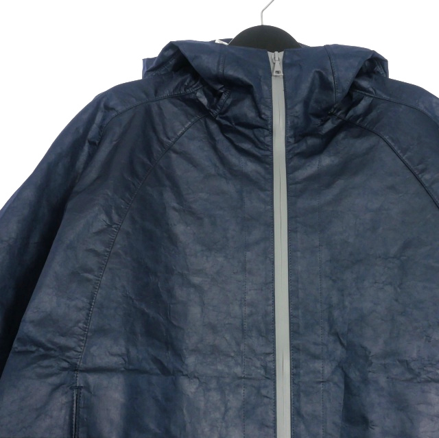 中古】未使用品 オポーズデュアリティ OPPOSE DUALITY 24AW T-1000