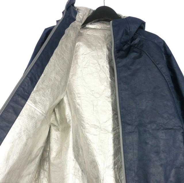 中古】未使用品 オポーズデュアリティ OPPOSE DUALITY 24AW T-1000