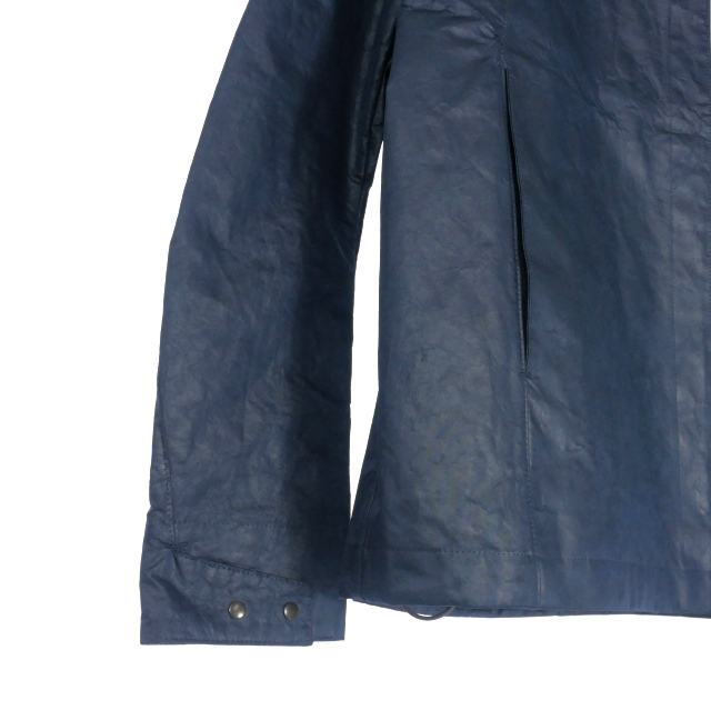 中古】未使用品 オポーズデュアリティ OPPOSE DUALITY 24AW T-1000