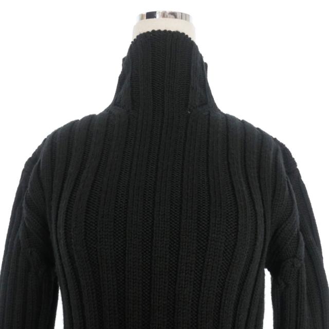 中古】未使用品 アンドゥムルメステール ANN DEMEULEMEESTER 23AW