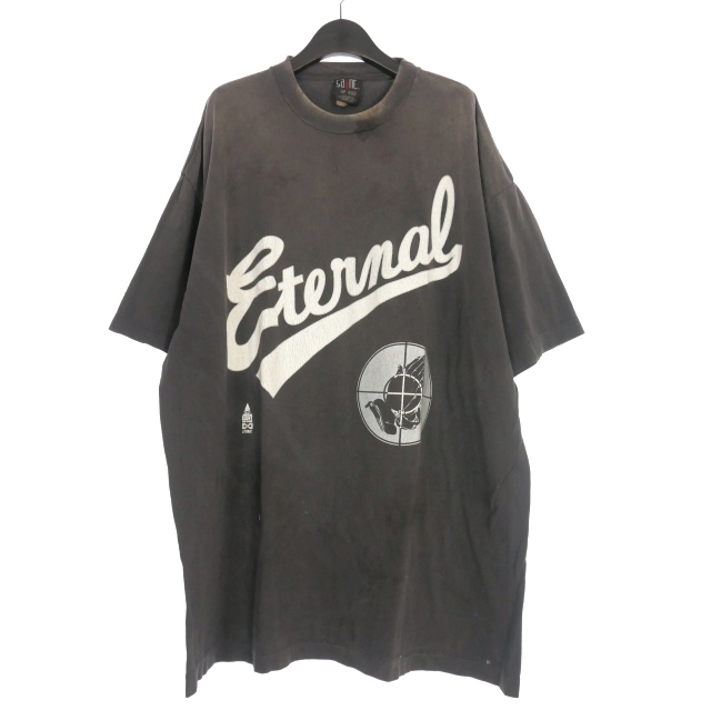 SAINT MICHAEL ✖️フィアオブゴット 楽天市場】SAINT Mxxxxxx/FEAR OF GOD（セント マイケル/フィア オブ