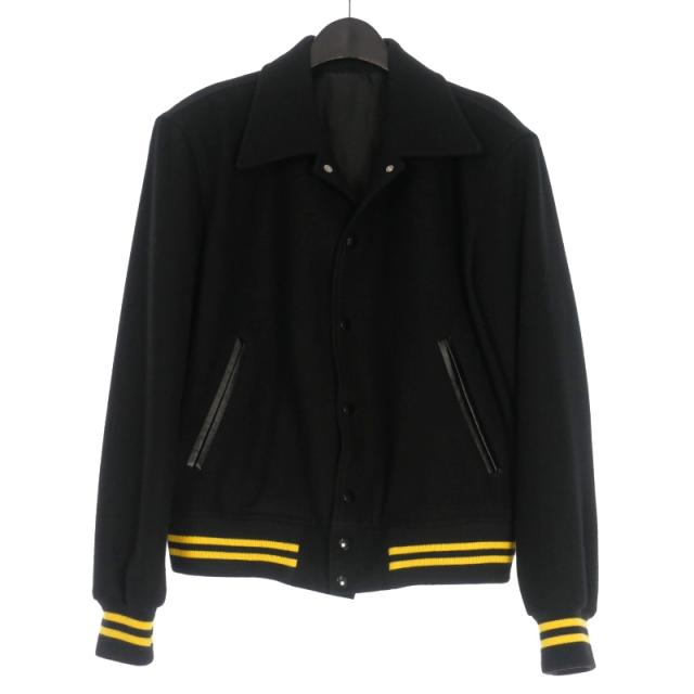 シュプリーム サイズ:S 24SS Maradona Soccer Jersey マラドーナ