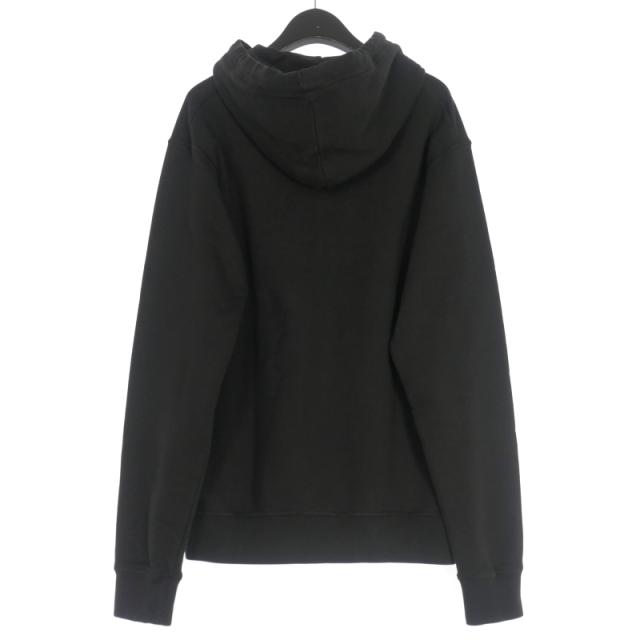 中古】未使用品 ディースクエアード DSQUARED2 23AW Cool Sweat