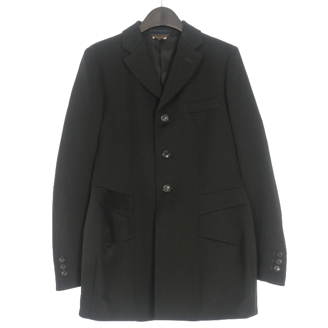 平和屋着物▽大島紬 単衣 白大島 100亀甲 証紙付き 正絹 逸品 CAAW0846ng