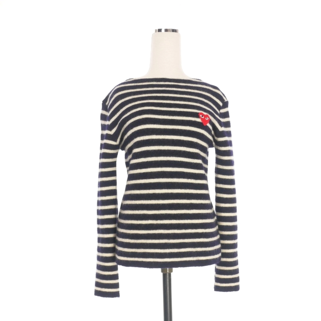 平和屋本店□極上 本場筑前博多織 八寸名古屋帯 波霞 逸品 DZAA6326kh5