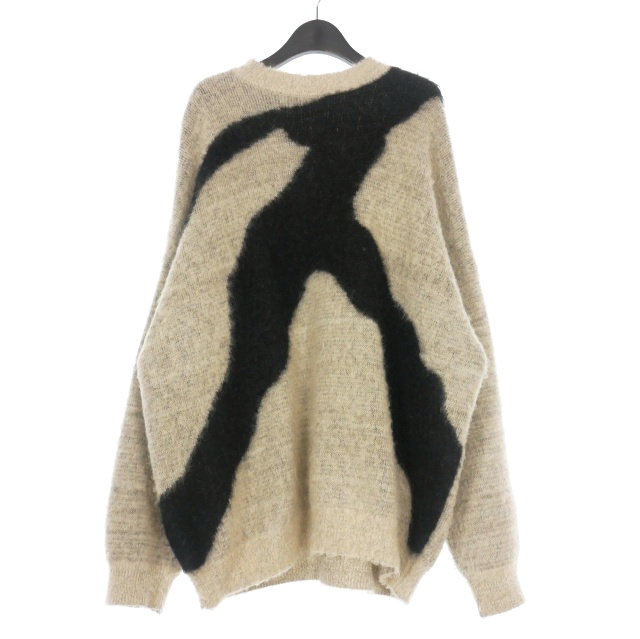 bonhanco 紙版画 未使用品