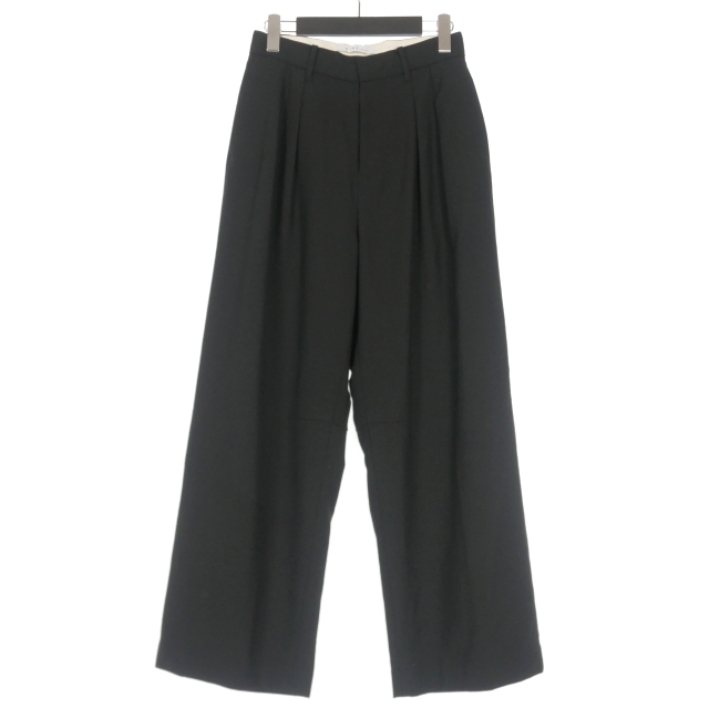 粟生 藍下染☆正絹色無地☆モスグリーン地no1