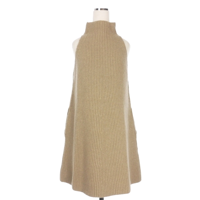 中古】ステラマッカートニー STELLA McCARTNEY ハイネック 中古】ステラマッカートニー STELLA McCARTNEY ハイネック