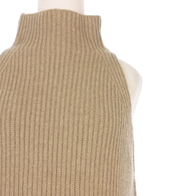 中古】ステラマッカートニー STELLA McCARTNEY ハイネック 中古】ステラマッカートニー STELLA McCARTNEY ハイネック