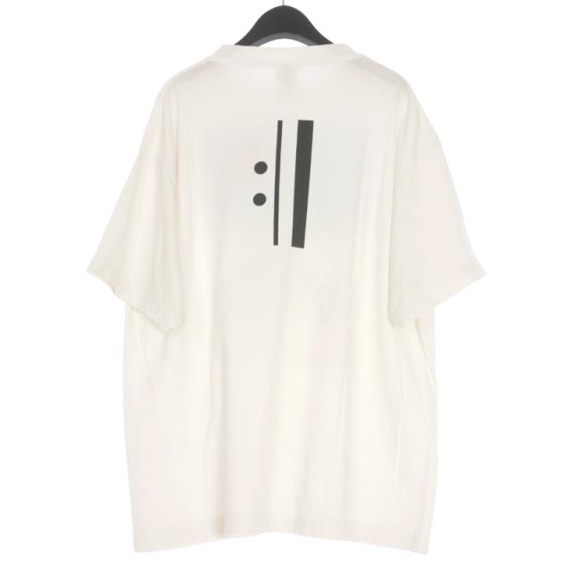 中古】未使用品 セントマイケル SAINTMICHAEL 25SS シン 