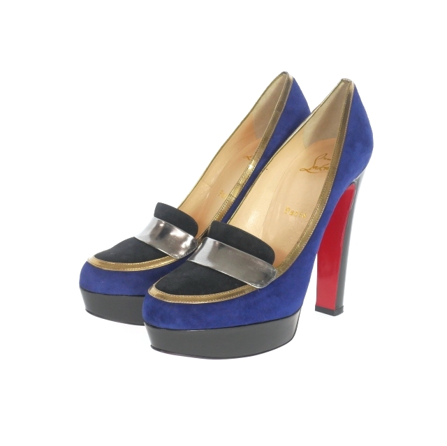 新品/プレラ PRERA ノーカラージャケット 表記 38号 9号 相当 カーキ 毛 ウール 格子柄 ロング丈 オフィス 秋冬 アウター レディース 新品⁄プレラ PRERA ノーカラージャケット 表記 38号 9号 相当 カーキ