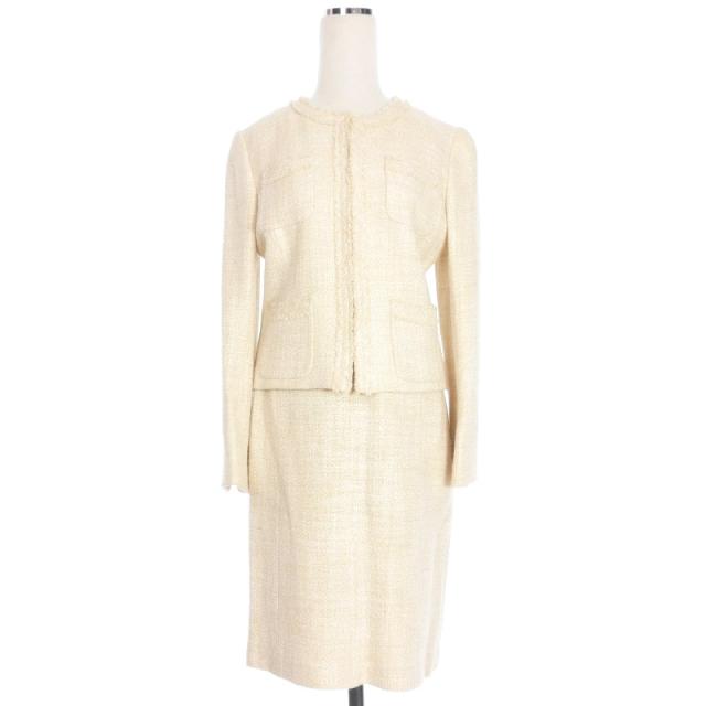 関税込＞SOLACE LONDON＊ストラップレス マキシドレス