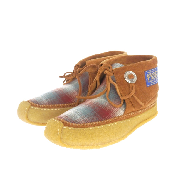 中古】未使用品 メゾンマルジェラ Maison Margiela 24SS