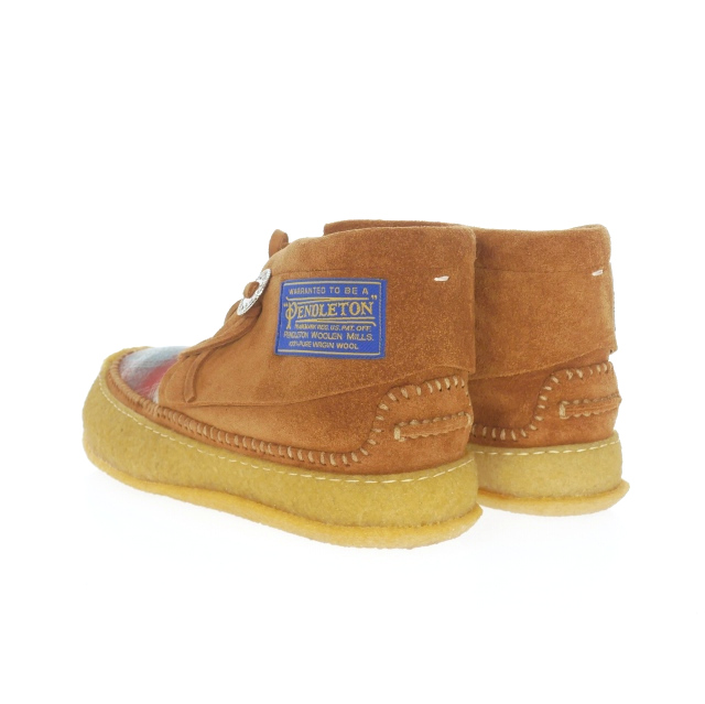 中古】未使用品 メゾンマルジェラ Maison Margiela 24SS