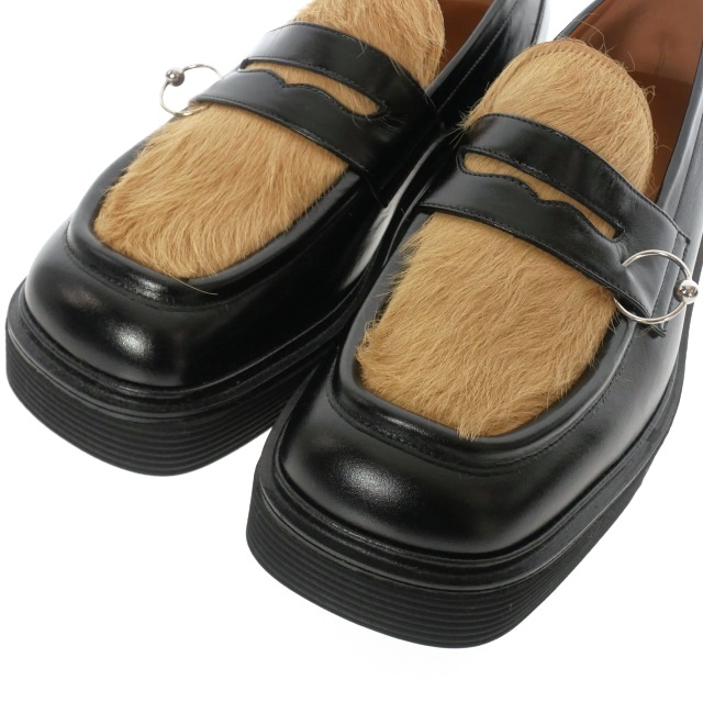 【完売】 premium レザードライビングローファー 完売】 premium レザードライビングローファー Amazon | [ZXCP