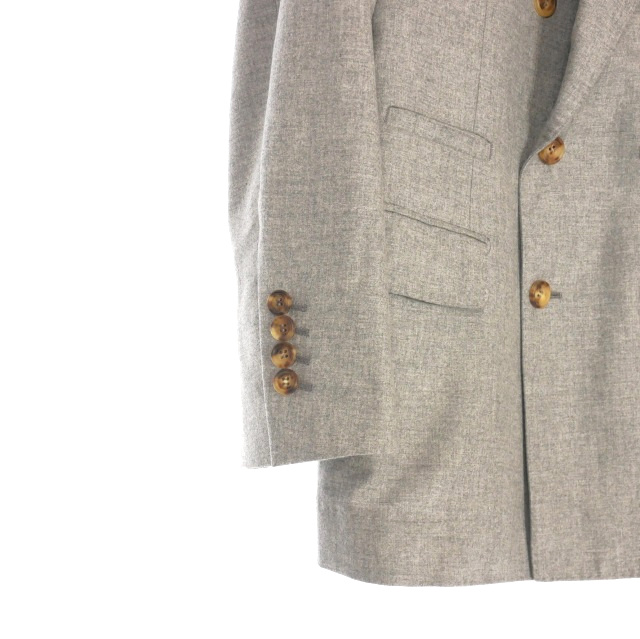 ブルネロクチネリ BRUNELLO CUCINELLI カシミヤ×シルク ダブル ブルネロクチネリ BRUNELLO CUCINELLI カシミヤ×シルク ダブル