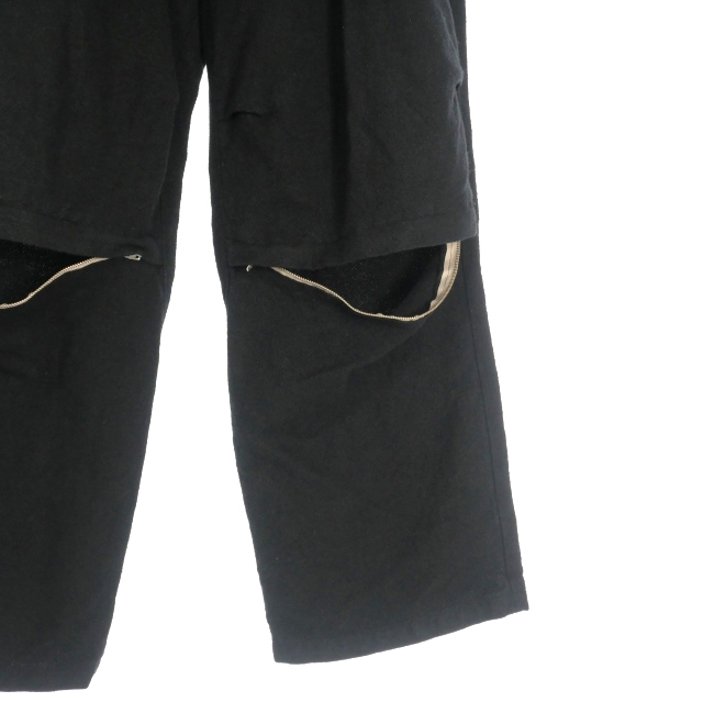 barbell object MAT WIDE PT 25SS サイズ1 barbell object MAT WIDE PT