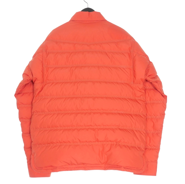 中古】未使用品 モンクレール MONCLER LAVACHEY GIUBBOTTO ダウン