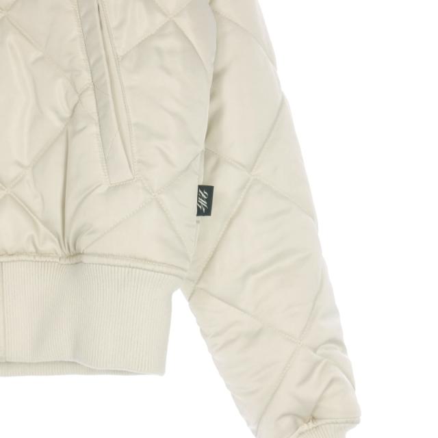 24karats ジャケット TAKAHIRO ×24karats Road to Explore ジャケット