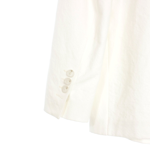 中古】アンドゥムルメステール ANN DEMEULEMEESTER 22SS シングル