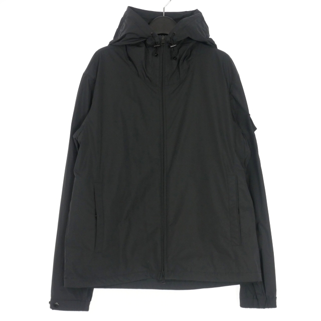 中古】モンクレール MONCLER SASSIERE フーデッドジャケット 中古】モンクレール MONCLER SASSIERE フーデッドジャケット
