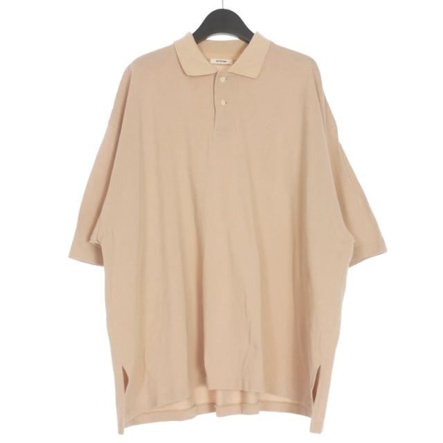 街道・古道を歩く : 関東周辺 : 歩いてみたい懐かしい道、日帰り25