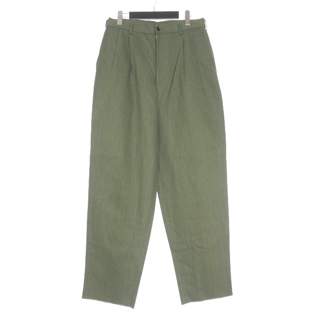 中古】コムデギャルソンオム COMME des GARCONS HOMME 99SS 田中オム