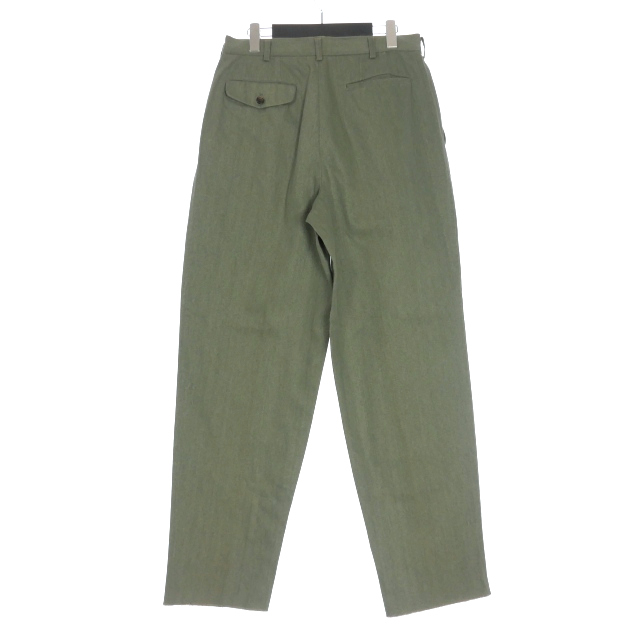 中古】コムデギャルソンオム COMME des GARCONS HOMME 99SS 田中オム